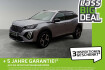 Peugeot e-2008 Allure 2008 e elektromotor 136 e allure aut+w pumpe
