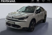 Citroën Citroen Others  Citroen others citroen autres plus*sitzheizung*carplay*