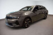 Opel Astra GS st 1.2t gs ? ahzv  navi  matrix led