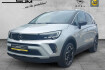 Opel Crossland Ultimate ultimate navi led sitzheiz. ruckfahrka.lenkradhei.