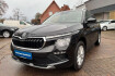 Skoda Kamiq Selection 1.0tsi dsg selection*kamera*pdc*acc*ahk*