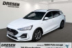 Ford Focus ST X turnier st line x automat navi digitales cockpit l