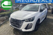 Peugeot e-208 Allure 208  208 e allure 156 11kw obc led pdc bluetooth klima