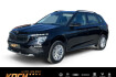 Skoda Kamiq Selection 1.0tsi selection dsg led kamera