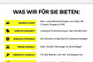 Opel Astra Edition l 1.2 turbo edition led+shz+fernlichtass.