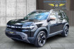 Dacia Duster Extreme tce 30 4×4 mild hybrid extreme jahreswagen