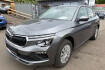Skoda Kamiq Selection selection garantie bis 06/2029