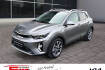Kia Stonic Platinum platinum edition el. panodach navi led acc apple c