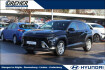 Hyundai Kona  kona trend 1.6 t gdi