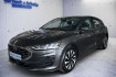 Ford Focus Titanium 1.0 ecoboost hybrid titanium