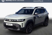 Dacia Duster Journey tce 130 journey 96 kw  5 turig