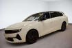 Opel Astra GS sports tourer 1.2t at8 gs ahk sitzhzg