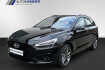 Hyundai i30 Advantage I30 kombi 1.5t dct advantage led navi plus paket