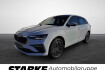 Skoda Scala Selection 1.0 tsi dsg selection