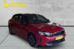 Opel Corsa  f 1.2 mhev+navi+kamera+klimaauto+shz+lkhz