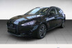 Hyundai i30 Advantage I30 fl kombi 1.5 t (140 ps) 48v 7 dct advantage