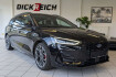 Ford Focus ST X 1.0 st line x styling matrix b&o pano 18?