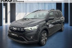 Dacia Jogger Expression expression hybrid 140 7 sitzer pdc klima zv