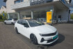 Opel Astra GS l st gs/pano/acc/keyless/led/winter/360 /