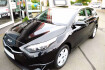 Kia Ceed SW Vision Ceed sw / cee'd sw  ceed sw / cee?d sw cee?d/ceed sw 1.5 t gdi automatik vision