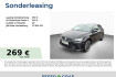 Seat Ibiza FR fr 1.0 tsi dsg 17? led navi vc shz