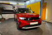 Opel Frontera Electric  Frontera electric gs ? s/lhz | rfk | totw