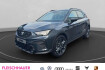 Seat Arona FR fr 1.0 tsi navi digitales cockpit led acc app