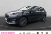 Skoda Fabia Tour tour 1.0 tsi digitales cockpit led acc apple carpl
