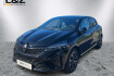 Renault Clio 6 Techno Clio v techno 1.6 e tech full hybrid 145