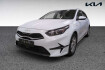 Kia Ceed SW Vision Ceed sw / cee'd sw  ceed sw / cee?d sw vision 1.5 sitzhzg navi klima dab kamera carplay