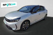 Opel Corsa GS gs 1.2 turbo hybrid alcantara + navi