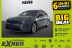 Opel Astra  st edition allwetterreifen  sitzheizung