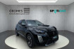 Peugeot 2008  gt hybrid 145 e dsc6 navi led acc klimaautom fahr