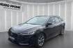 Ford Focus ST-Line Vignale st line turnier aut.*acc*kam*navi*led*winter pkt.