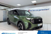 Ford Tourneo Courier Active Tourneo courier active navi acc klimaautom dab shz lenkradhzg keyl