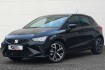 Seat Ibiza FR fr