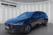 Ford Focus ST-Line Vignale st line turnier aut.*acc*kam*navi*led*winter pkt.