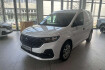 Ford Transit Connect Trend Transit connect transit connect trend l1 kasten