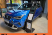 Seat Arona X-Perience xperience 1 5tsi dsg navi/led/sitzheizung