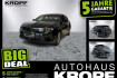 Opel Astra GS l sports tourer 1.2 turbo gs led+shz+360