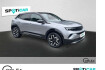 Opel Mokka GS mokka gs *facelift* sitzheiz. allwetter