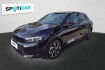 Opel Corsa GS gs 1.2 turbo hybrid alcantara + navi