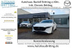 Mazda Mazda3 Center Line 3 benzin 140ps 6gs centre line navi pdc shz