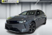 Opel Astra Edition st 1.2t edition led+navi+shz+fernlichtass.
