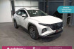 Hyundai Tucson Select 1.6 t gdi select navi|pdc|kamera|app