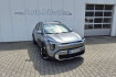 Kia Stonic  pe 1.0 t gdi (115 ps) mhev spirit