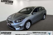 Kia Ceed SW Vision Ceed sw / cee'd sw  ceed sw / cee?d sw vision 1.5 navi dab klima sitzhzg lenkradhzg carpl
