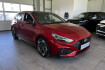 Hyundai i30 N Line I30 1.5 t gdi 48v n line sitz pak.panorama.navi.lm