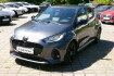Mazda Mazda2 Homura 2 hybrid 1.5l hybrid vvt i homura