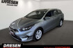 Kia Ceed SW Vision Ceed sw / cee'd sw  ceed sw / cee?d sw vision 1.5 navi dab klima carplay sitzhzg navi kam